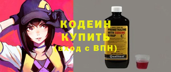 метадон Касимов