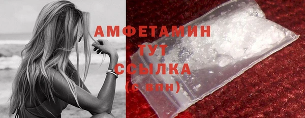 метадон Касимов
